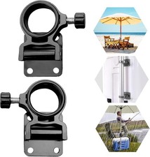 IUSOT Fishing Umbrella Holder