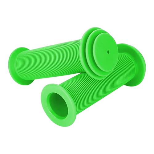 Children bike soft handlebars - children,