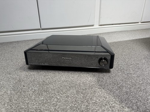 Panasonic ptx7 home theater - panasonic,