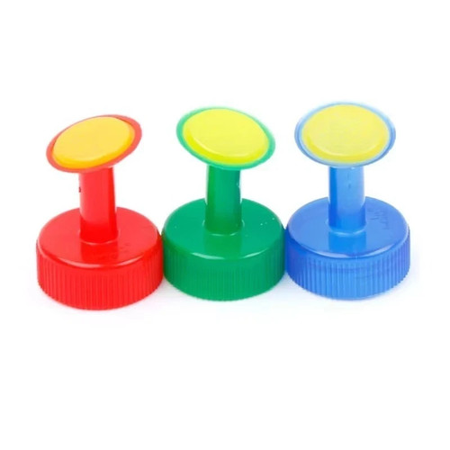 8pcs bottle top watering - bottle,