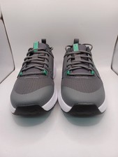 NEW Under Armour Charged