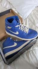 Nike Air Jordan 1 Retro High