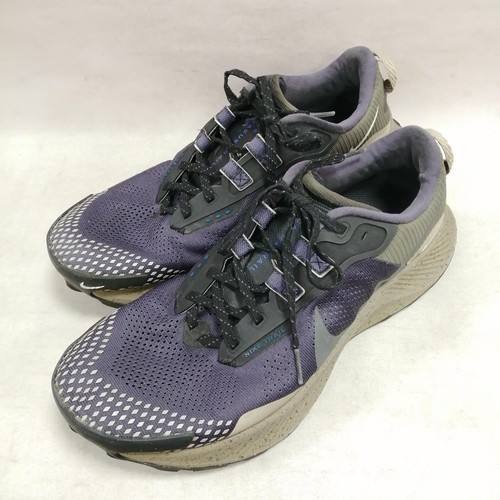Nike pegasus trail sneakers - nike,