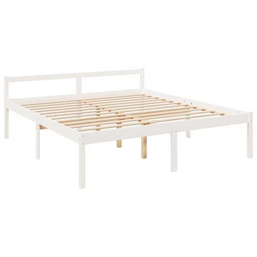 Senior bed beds - senior, bed,