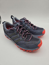 Adidas Kanadia Tr5 Womens