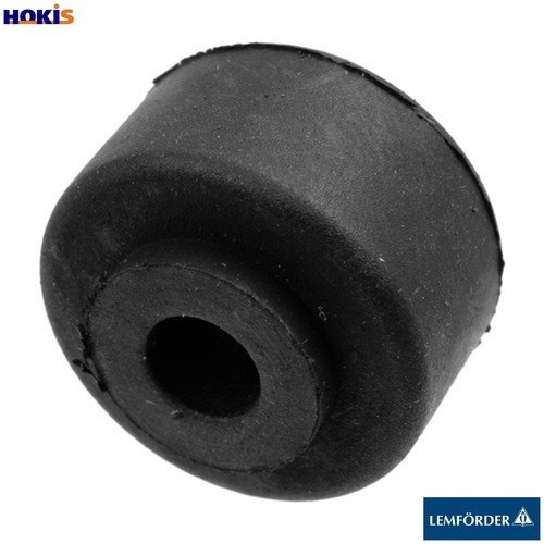 Mounting stabiliser bar - mounting, 14722