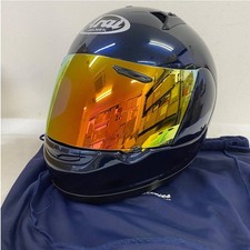 Arai Astro IQ Full Face Helmet