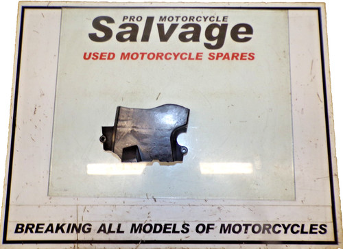 Skyjet 125 2014 - 23, 2014:sprocket