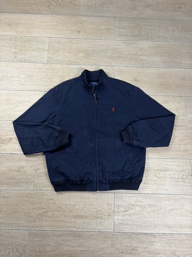 Polo ralph lauren bomber - ralph,