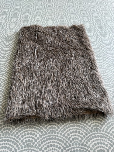 Helmbold fabrics mohair - helmbold,