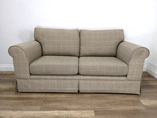 SOFA 2.5 Seater Next Lawson