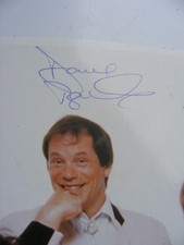 Showaddywaddy Photo of 6 Group