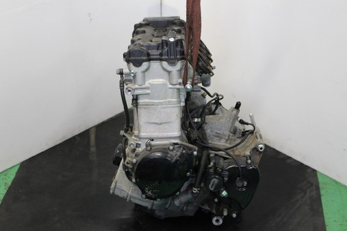 100 work 2003 suzuki 25k - suzuki, 01-07