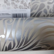 1 NEW ROLL MONSOON HOME FOR