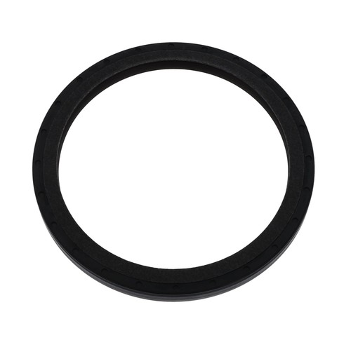 Fits corteco 19037091b shaft - fits,