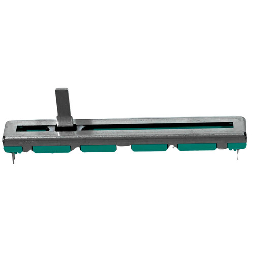 Mackie onyx profxv3 - mackie, onyx/profxv3/profxv3+