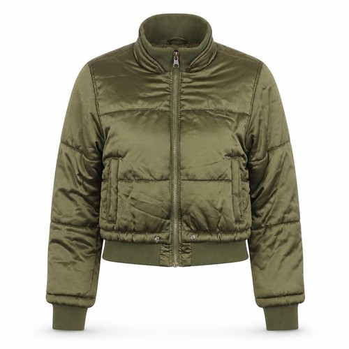 Womens topshop size - size, uk