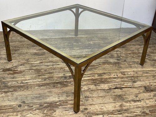 Large vintage french style - vintage,