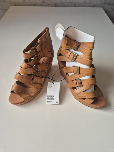 Eu 38 womens - h&m,