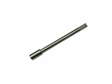 Hirobo Shuttle 0402-521