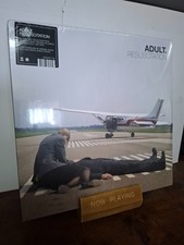 ADULT-RESUSCITATION,2XLP