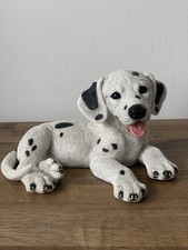 1992 Castagna DALMATIAN Puppy