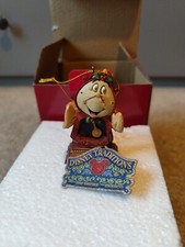 Disney Traditions Hanging