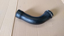 VAUXHALL VECTRA C INTERCOOLER RUBBER PIPE 2.2 DIESEL Y22DTR GM 24415009