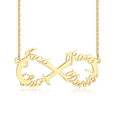 Custom DIY Names Initial