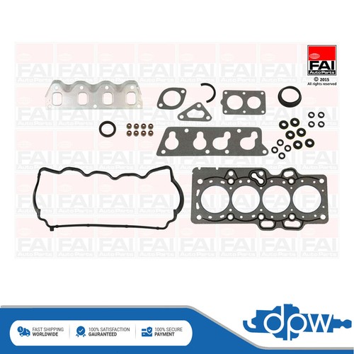 Fits subaru vivio 1992 - subaru,