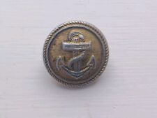 WWII German Navy Kriegsmarine 1938 dated tunic button