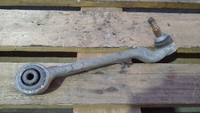 BMW 1 SERIES 116D 11-15 2.0 DTI N47D20K1 O/S/F WISHBONE CONTROL ARM 6852992