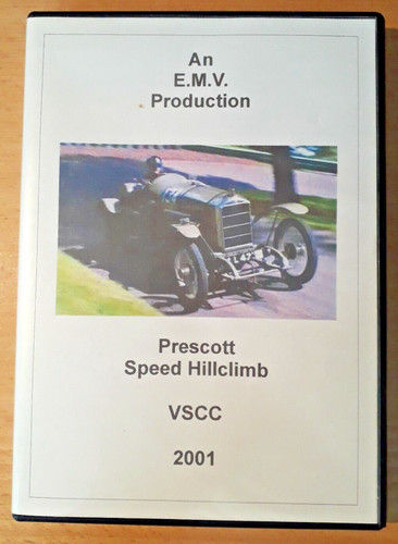 Prescott speed hillclimb - prescott,