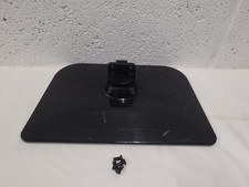 TV Stand For ALBA AELKDVD1988