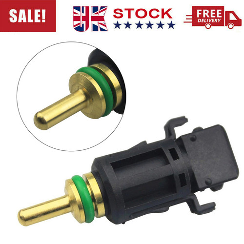 For bmw water coolant - water,