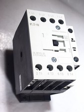 EATON MOELLER XTCF045C10