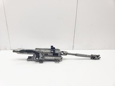 MINI PACEMAN R61 ADJUSTABLE