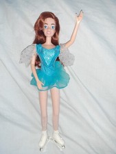 Barbie Style - Vintage 1997