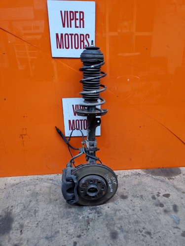 Vauxhall corsa 2 - 1.0, 1.4