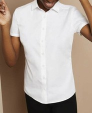 New Ladies Workwear Office