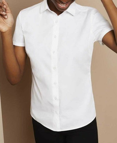 New ladies workwear office - ladies,