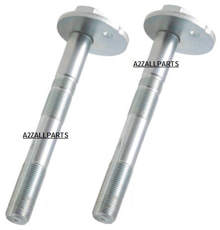 For toyota landcruiser - toyota,