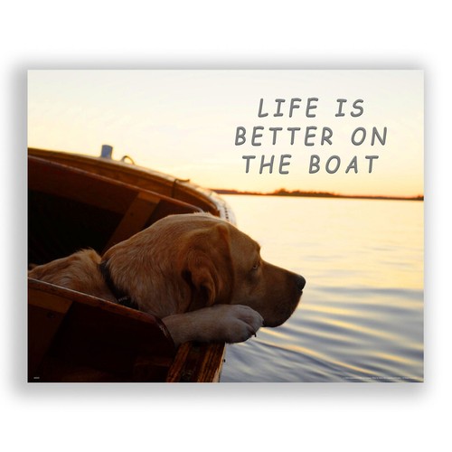Vintage chris craft - craft, boat