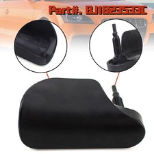 Bonnet Release Handle RHD