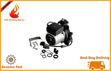 VAILLANT ECOTEC PLUS 824 831