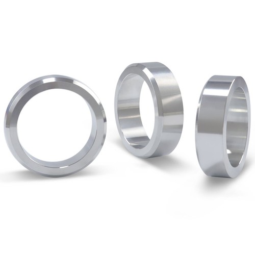 Bisquette saver for bradley - bisquette,