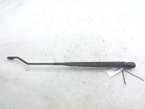 Front wiper arm for citroen - front, rh