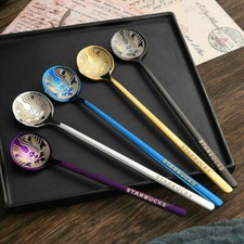 Starbucks Barbie Limited