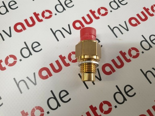 Oil temperature sensor - oil,