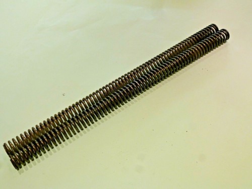 4011 triumph t120 - triumph,
